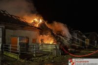 _2026-02-13 Brand Rebhan Aubach 12-1239